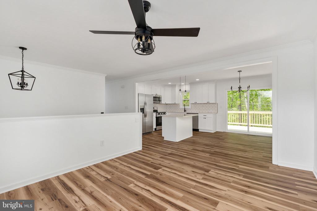 10704 ANN DAVIS DR, FREDERICKSBURG, Virginia 22408, 4 Bedrooms Bedrooms, ,2 BathroomsBathrooms,Residential,10704 ANN DAVIS DR,VASP2041020 MLS # VASP2041020