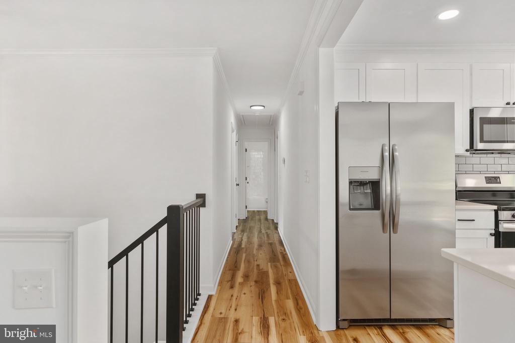 10704 ANN DAVIS DR, FREDERICKSBURG, Virginia 22408, 4 Bedrooms Bedrooms, ,2 BathroomsBathrooms,Residential,10704 ANN DAVIS DR,VASP2041020 MLS # VASP2041020