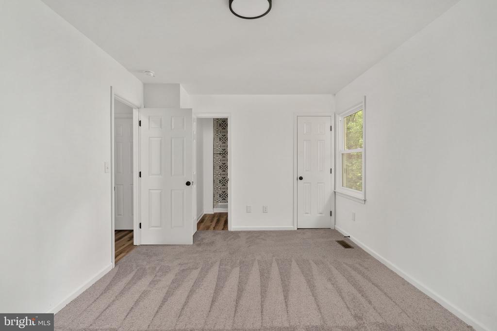 10704 ANN DAVIS DR, FREDERICKSBURG, Virginia 22408, 4 Bedrooms Bedrooms, ,2 BathroomsBathrooms,Residential,10704 ANN DAVIS DR,VASP2041020 MLS # VASP2041020