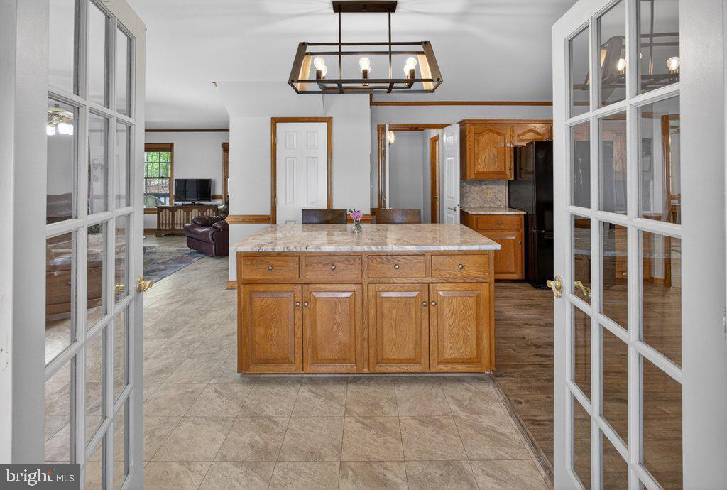173 COVENANT WAY, BUMPASS, Virginia 23024, 3 Bedrooms Bedrooms, ,3 BathroomsBathrooms,Residential,173 COVENANT WAY,VALA2009678 MLS # VALA2009678