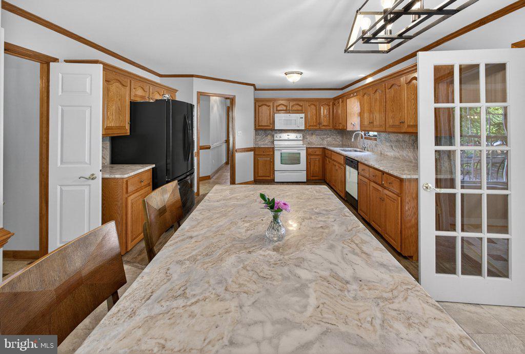 173 COVENANT WAY, BUMPASS, Virginia 23024, 3 Bedrooms Bedrooms, ,3 BathroomsBathrooms,Residential,173 COVENANT WAY,VALA2009678 MLS # VALA2009678