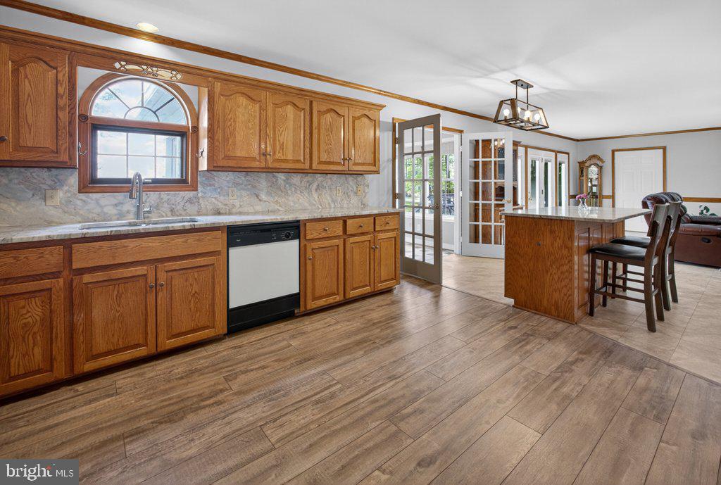 173 COVENANT WAY, BUMPASS, Virginia 23024, 3 Bedrooms Bedrooms, ,3 BathroomsBathrooms,Residential,173 COVENANT WAY,VALA2009678 MLS # VALA2009678