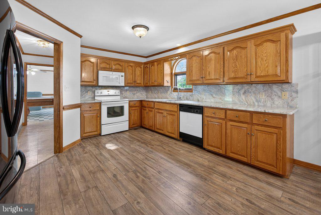 173 COVENANT WAY, BUMPASS, Virginia 23024, 3 Bedrooms Bedrooms, ,3 BathroomsBathrooms,Residential,173 COVENANT WAY,VALA2009678 MLS # VALA2009678