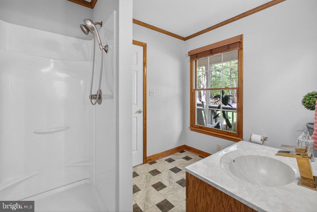 173 COVENANT WAY, BUMPASS, Virginia 23024, 3 Bedrooms Bedrooms, ,3 BathroomsBathrooms,Residential,173 COVENANT WAY,VALA2009678 MLS # VALA2009678