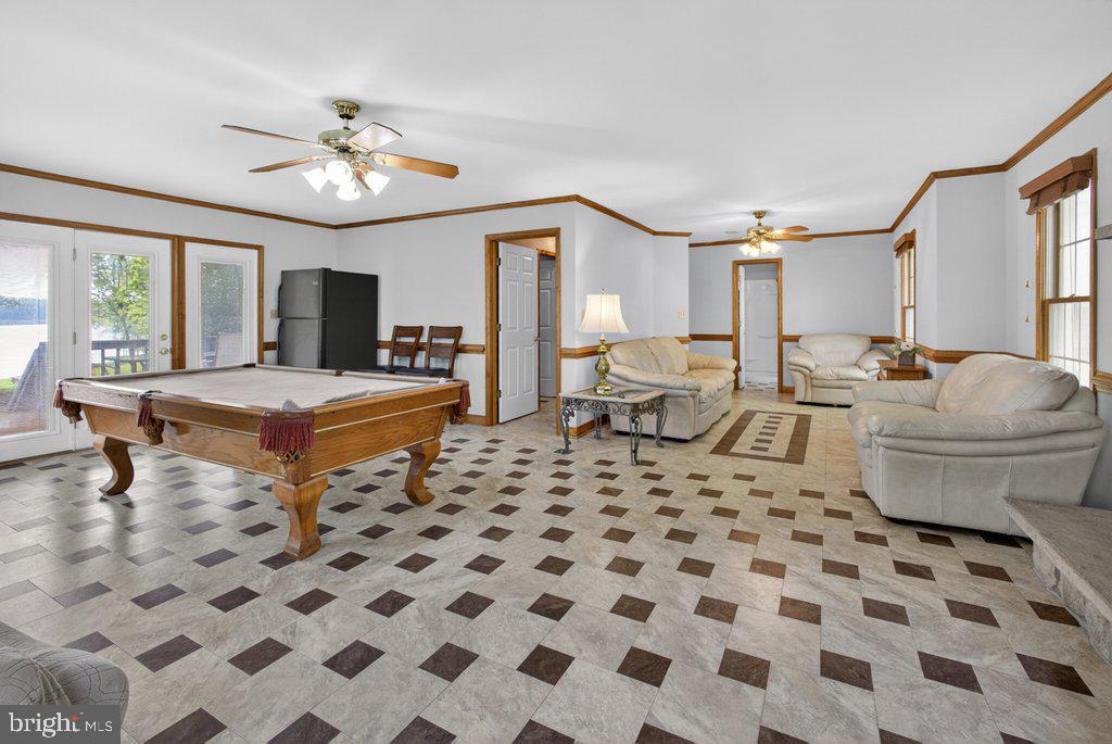 173 COVENANT WAY, BUMPASS, Virginia 23024, 3 Bedrooms Bedrooms, ,3 BathroomsBathrooms,Residential,173 COVENANT WAY,VALA2009678 MLS # VALA2009678