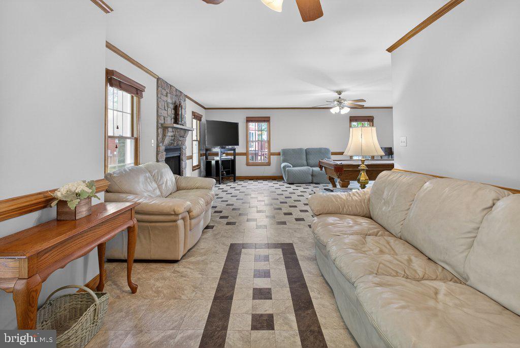 173 COVENANT WAY, BUMPASS, Virginia 23024, 3 Bedrooms Bedrooms, ,3 BathroomsBathrooms,Residential,173 COVENANT WAY,VALA2009678 MLS # VALA2009678