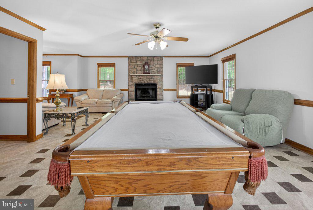 173 COVENANT WAY, BUMPASS, Virginia 23024, 3 Bedrooms Bedrooms, ,3 BathroomsBathrooms,Residential,173 COVENANT WAY,VALA2009678 MLS # VALA2009678