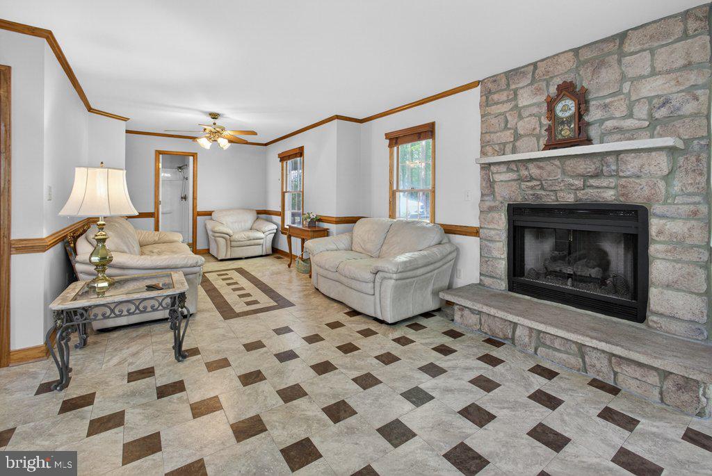 173 COVENANT WAY, BUMPASS, Virginia 23024, 3 Bedrooms Bedrooms, ,3 BathroomsBathrooms,Residential,173 COVENANT WAY,VALA2009678 MLS # VALA2009678