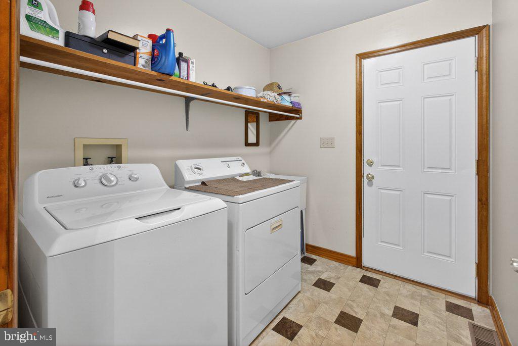 173 COVENANT WAY, BUMPASS, Virginia 23024, 3 Bedrooms Bedrooms, ,3 BathroomsBathrooms,Residential,173 COVENANT WAY,VALA2009678 MLS # VALA2009678