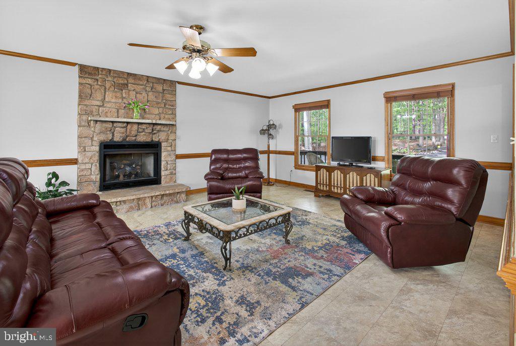 173 COVENANT WAY, BUMPASS, Virginia 23024, 3 Bedrooms Bedrooms, ,3 BathroomsBathrooms,Residential,173 COVENANT WAY,VALA2009678 MLS # VALA2009678
