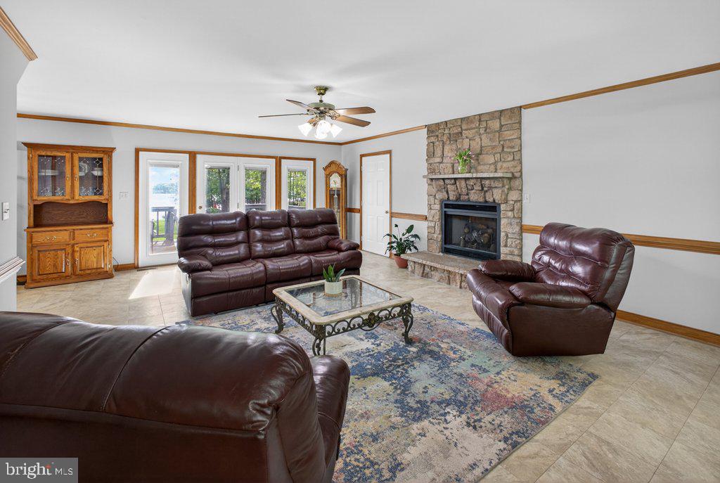 173 COVENANT WAY, BUMPASS, Virginia 23024, 3 Bedrooms Bedrooms, ,3 BathroomsBathrooms,Residential,173 COVENANT WAY,VALA2009678 MLS # VALA2009678