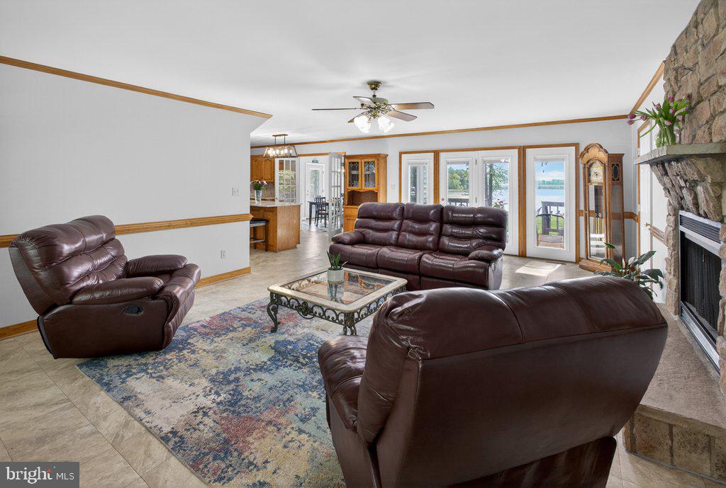 173 COVENANT WAY, BUMPASS, Virginia 23024, 3 Bedrooms Bedrooms, ,3 BathroomsBathrooms,Residential,173 COVENANT WAY,VALA2009678 MLS # VALA2009678