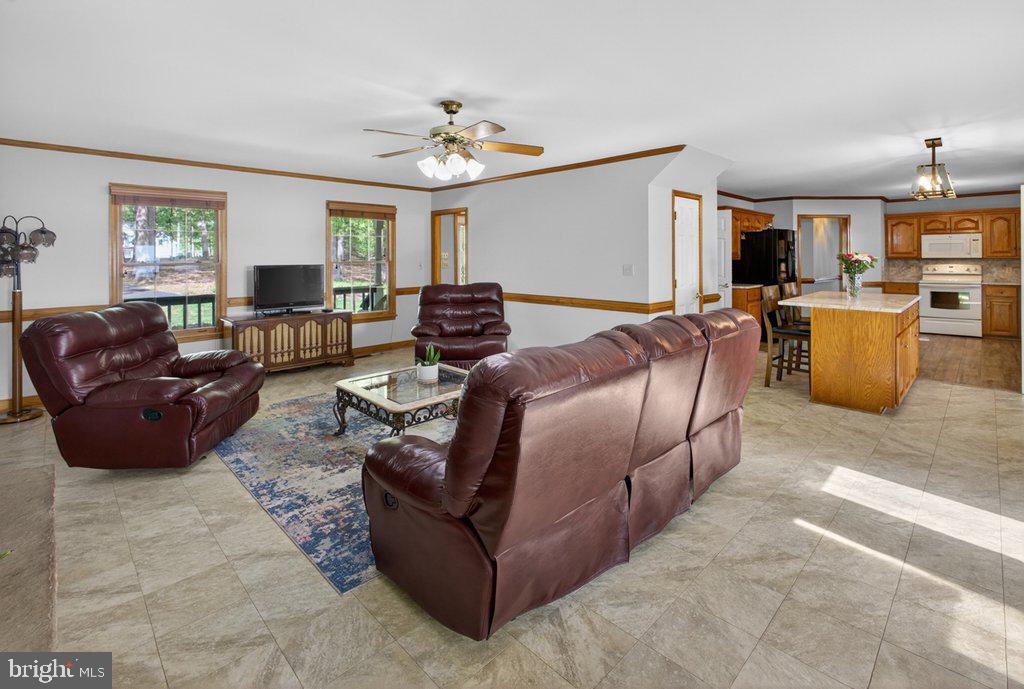 173 COVENANT WAY, BUMPASS, Virginia 23024, 3 Bedrooms Bedrooms, ,3 BathroomsBathrooms,Residential,173 COVENANT WAY,VALA2009678 MLS # VALA2009678
