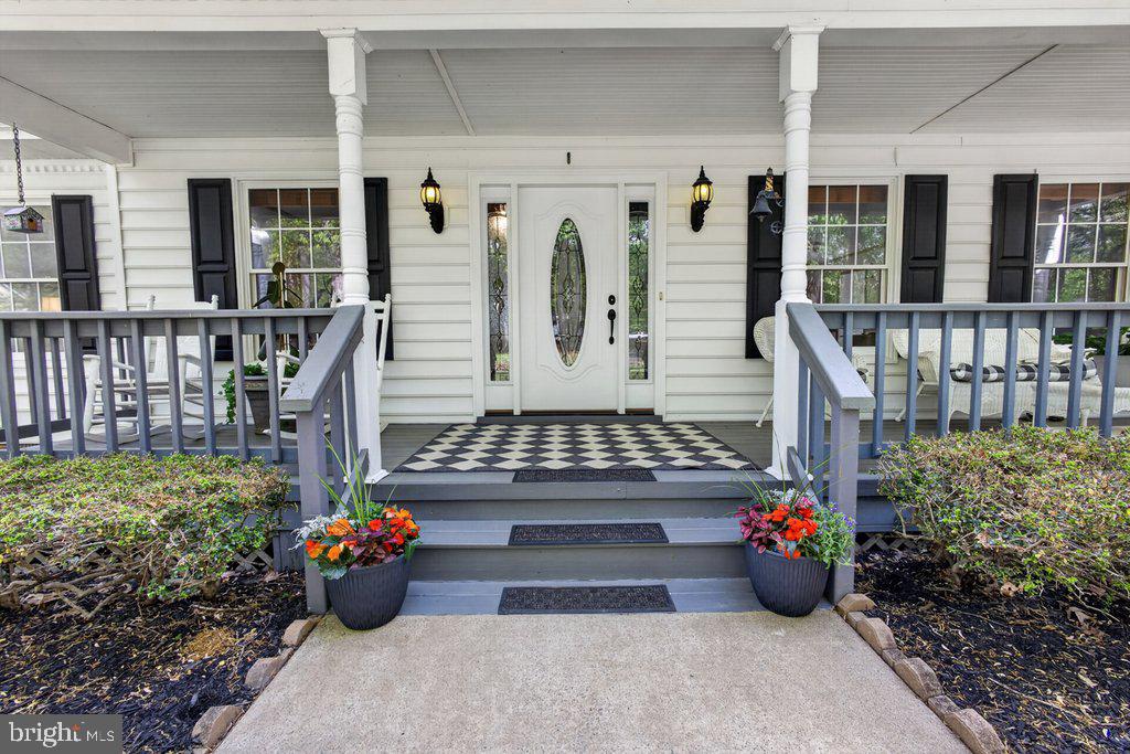 173 COVENANT WAY, BUMPASS, Virginia 23024, 4 Bedrooms Bedrooms, ,3 BathroomsBathrooms,Residential,173 COVENANT WAY,VALA2009678 MLS # VALA2009678