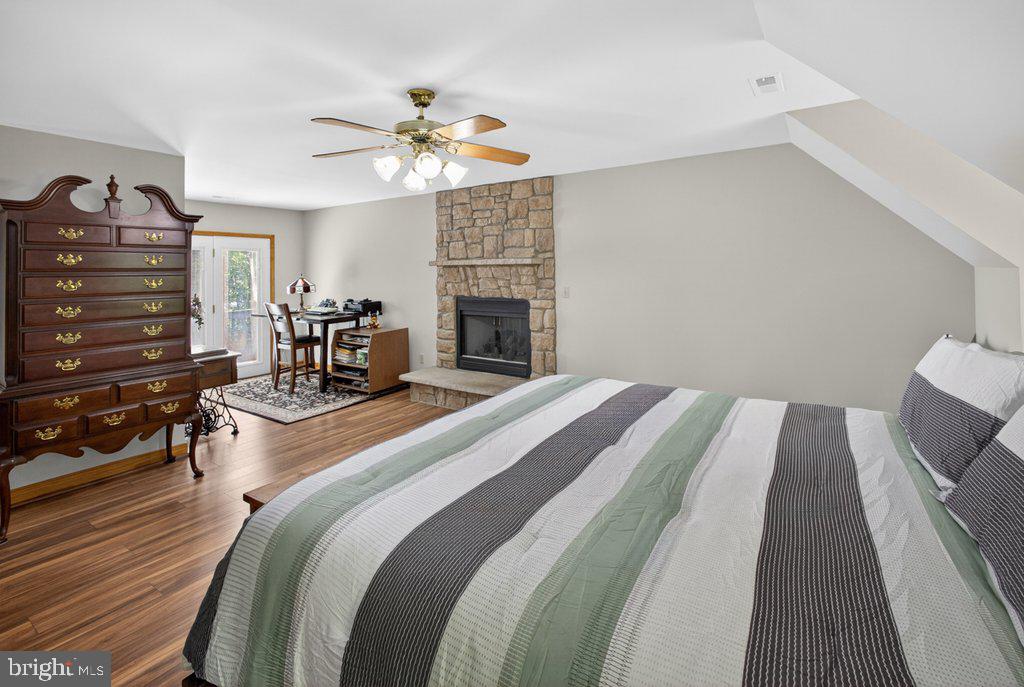 173 COVENANT WAY, BUMPASS, Virginia 23024, 3 Bedrooms Bedrooms, ,3 BathroomsBathrooms,Residential,173 COVENANT WAY,VALA2009678 MLS # VALA2009678
