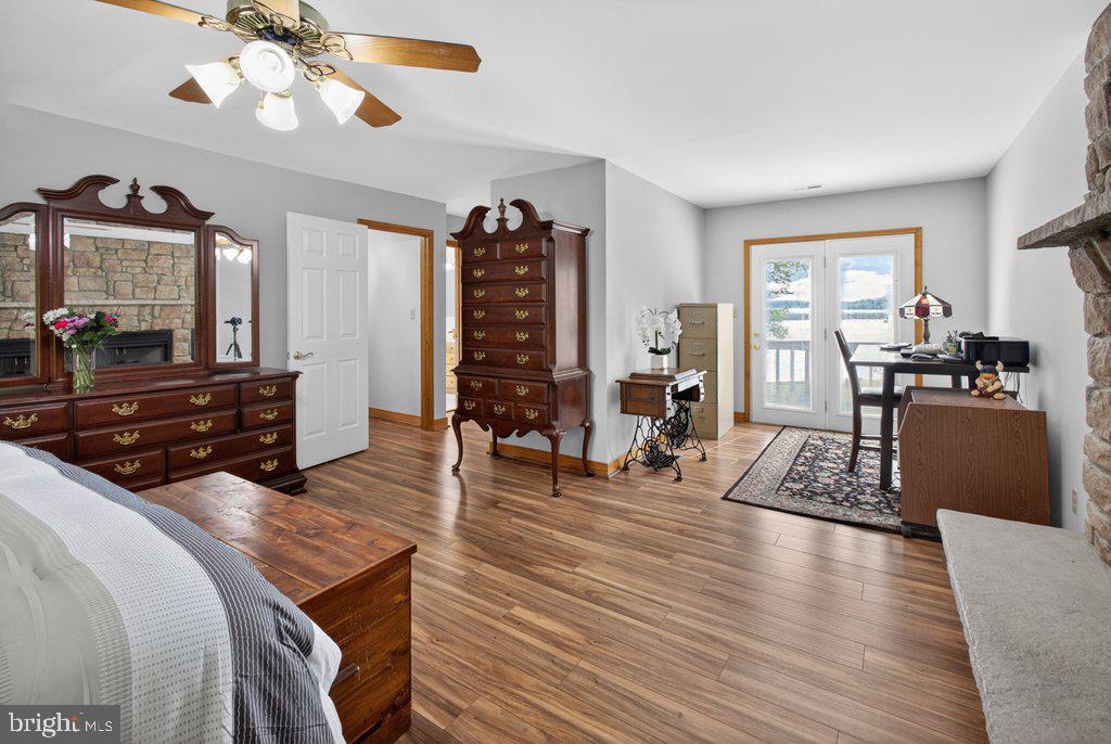 173 COVENANT WAY, BUMPASS, Virginia 23024, 3 Bedrooms Bedrooms, ,3 BathroomsBathrooms,Residential,173 COVENANT WAY,VALA2009678 MLS # VALA2009678