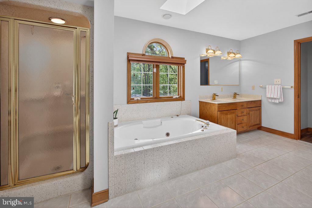 173 COVENANT WAY, BUMPASS, Virginia 23024, 3 Bedrooms Bedrooms, ,3 BathroomsBathrooms,Residential,173 COVENANT WAY,VALA2009678 MLS # VALA2009678