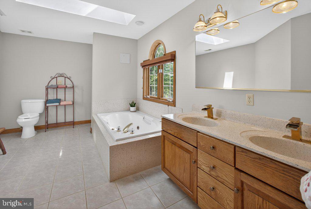 173 COVENANT WAY, BUMPASS, Virginia 23024, 3 Bedrooms Bedrooms, ,3 BathroomsBathrooms,Residential,173 COVENANT WAY,VALA2009678 MLS # VALA2009678