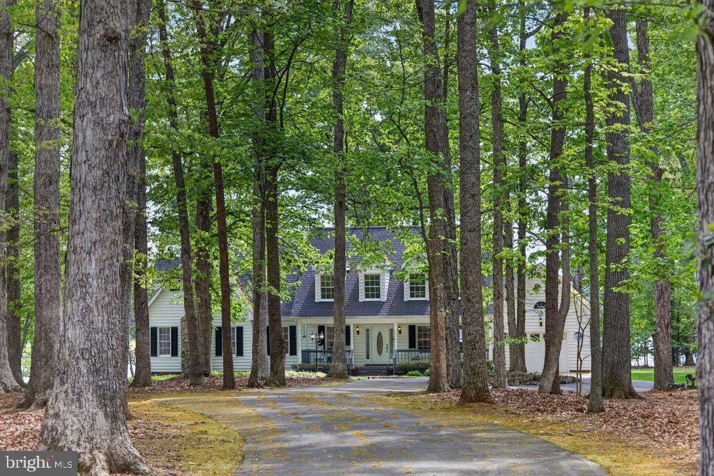 173 COVENANT WAY, BUMPASS, Virginia 23024, 4 Bedrooms Bedrooms, ,3 BathroomsBathrooms,Residential,173 COVENANT WAY,VALA2009678 MLS # VALA2009678