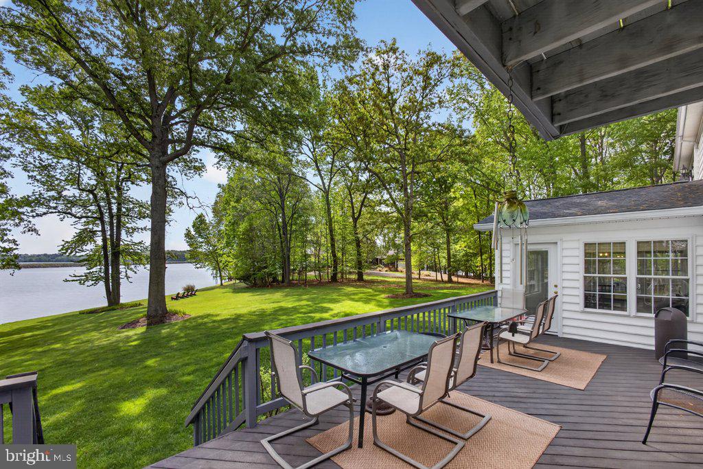 173 COVENANT WAY, BUMPASS, Virginia 23024, 3 Bedrooms Bedrooms, ,3 BathroomsBathrooms,Residential,173 COVENANT WAY,VALA2009678 MLS # VALA2009678
