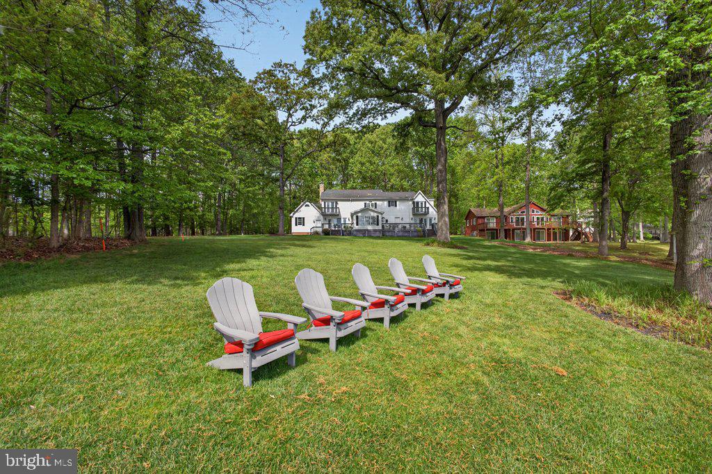 173 COVENANT WAY, BUMPASS, Virginia 23024, 3 Bedrooms Bedrooms, ,3 BathroomsBathrooms,Residential,173 COVENANT WAY,VALA2009678 MLS # VALA2009678