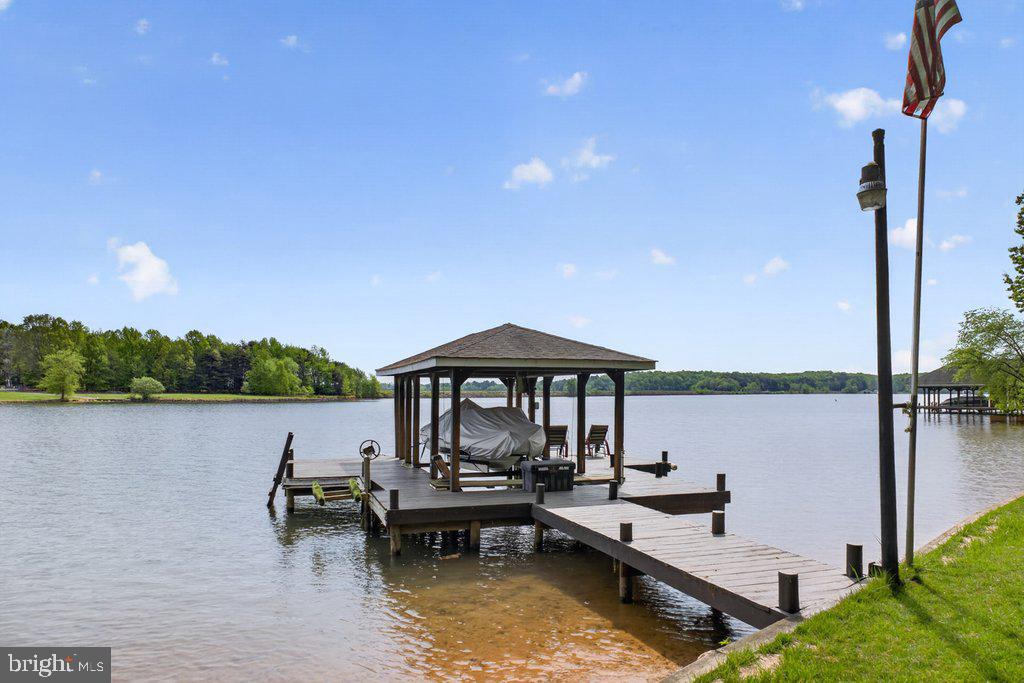 173 COVENANT WAY, BUMPASS, Virginia 23024, 3 Bedrooms Bedrooms, ,3 BathroomsBathrooms,Residential,173 COVENANT WAY,VALA2009678 MLS # VALA2009678