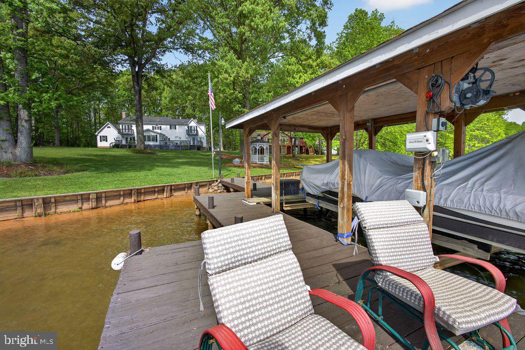173 COVENANT WAY, BUMPASS, Virginia 23024, 3 Bedrooms Bedrooms, ,3 BathroomsBathrooms,Residential,173 COVENANT WAY,VALA2009678 MLS # VALA2009678