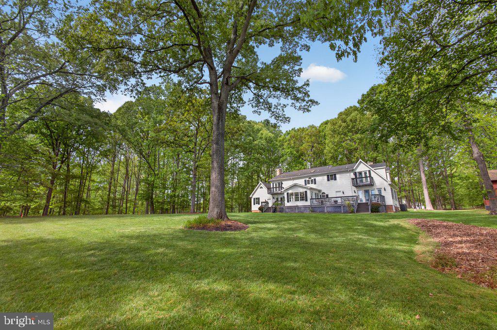 173 COVENANT WAY, BUMPASS, Virginia 23024, 3 Bedrooms Bedrooms, ,3 BathroomsBathrooms,Residential,173 COVENANT WAY,VALA2009678 MLS # VALA2009678