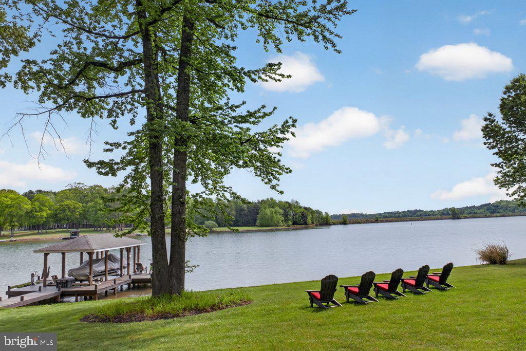 173 COVENANT WAY, BUMPASS, Virginia 23024, 3 Bedrooms Bedrooms, ,3 BathroomsBathrooms,Residential,173 COVENANT WAY,VALA2009678 MLS # VALA2009678