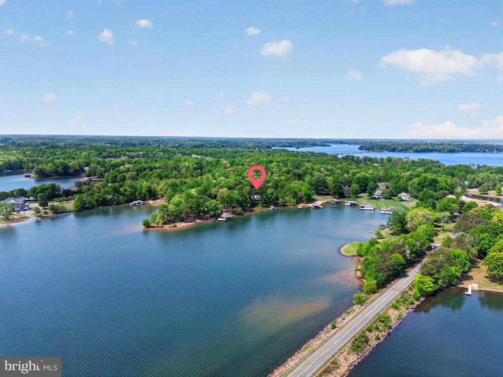 173 COVENANT WAY, BUMPASS, Virginia 23024, 3 Bedrooms Bedrooms, ,3 BathroomsBathrooms,Residential,173 COVENANT WAY,VALA2009678 MLS # VALA2009678