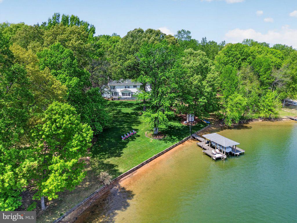 173 COVENANT WAY, BUMPASS, Virginia 23024, 3 Bedrooms Bedrooms, ,3 BathroomsBathrooms,Residential,173 COVENANT WAY,VALA2009678 MLS # VALA2009678
