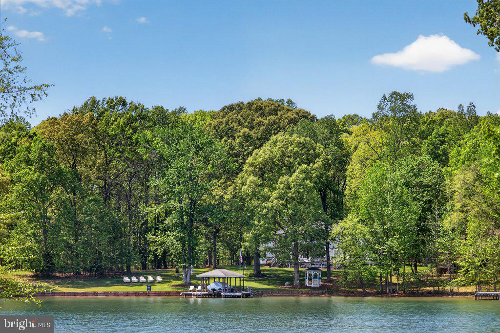 173 COVENANT WAY, BUMPASS, Virginia 23024, 3 Bedrooms Bedrooms, ,3 BathroomsBathrooms,Residential,173 COVENANT WAY,VALA2009678 MLS # VALA2009678