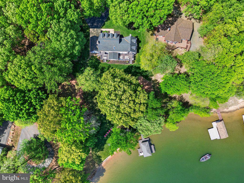 173 COVENANT WAY, BUMPASS, Virginia 23024, 3 Bedrooms Bedrooms, ,3 BathroomsBathrooms,Residential,173 COVENANT WAY,VALA2009678 MLS # VALA2009678