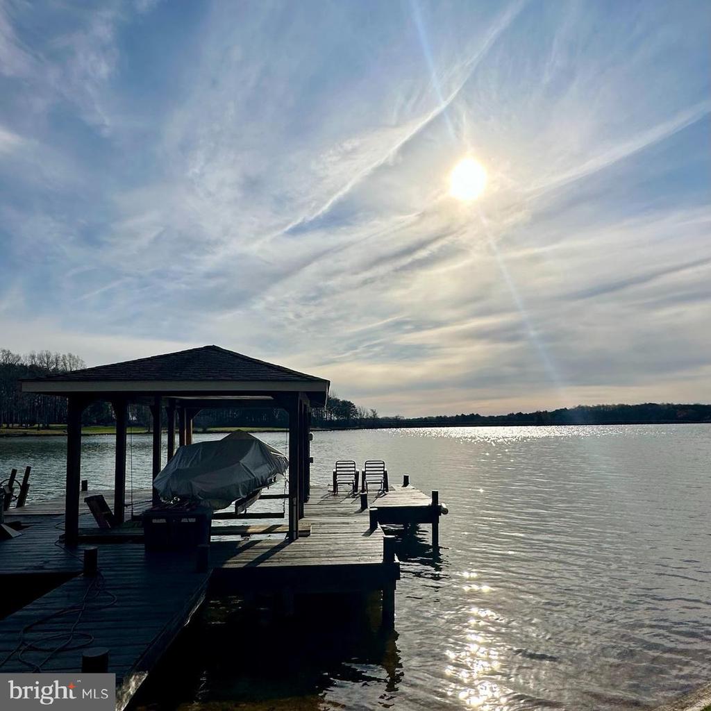 173 COVENANT WAY, BUMPASS, Virginia 23024, 3 Bedrooms Bedrooms, ,3 BathroomsBathrooms,Residential,173 COVENANT WAY,VALA2009678 MLS # VALA2009678