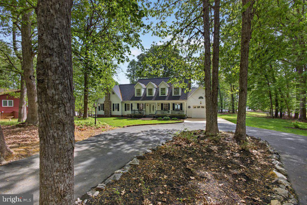 173 COVENANT WAY, BUMPASS, Virginia 23024, 3 Bedrooms Bedrooms, ,3 BathroomsBathrooms,Residential,173 COVENANT WAY,VALA2009678 MLS # VALA2009678