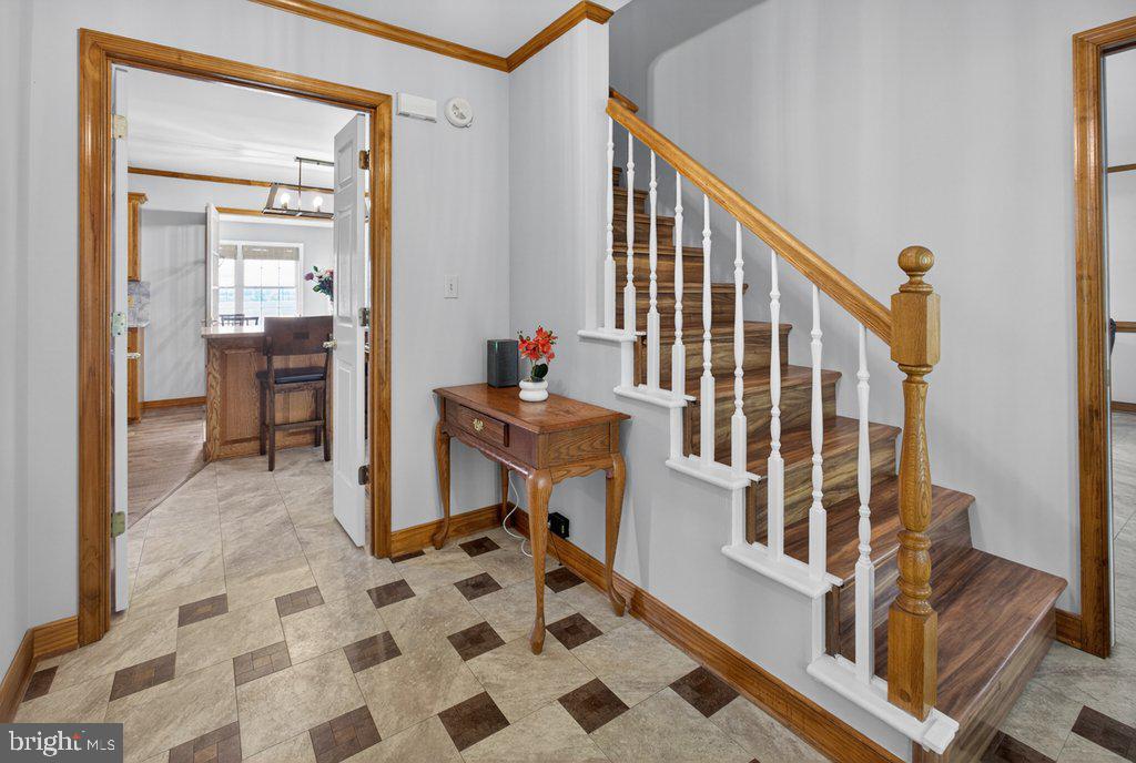 173 COVENANT WAY, BUMPASS, Virginia 23024, 3 Bedrooms Bedrooms, ,3 BathroomsBathrooms,Residential,173 COVENANT WAY,VALA2009678 MLS # VALA2009678