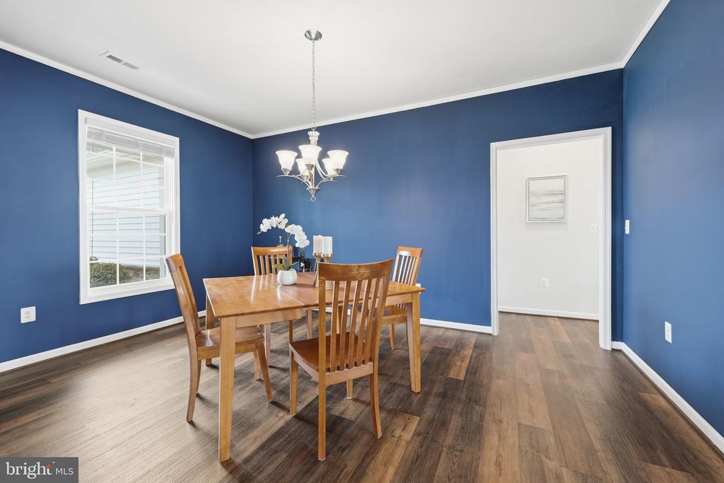 11804 EAGLE RIDGE DR, SPOTSYLVANIA, Virginia 22551, 3 Bedrooms Bedrooms, ,2 BathroomsBathrooms,Residential,11804 EAGLE RIDGE DR,VASP2040698 MLS # VASP2040698