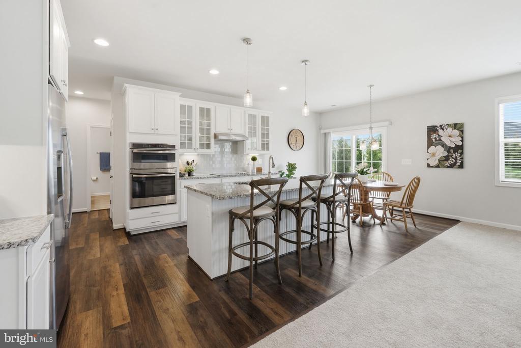 11804 EAGLE RIDGE DR, SPOTSYLVANIA, Virginia 22551, 3 Bedrooms Bedrooms, ,2 BathroomsBathrooms,Residential,11804 EAGLE RIDGE DR,VASP2040698 MLS # VASP2040698