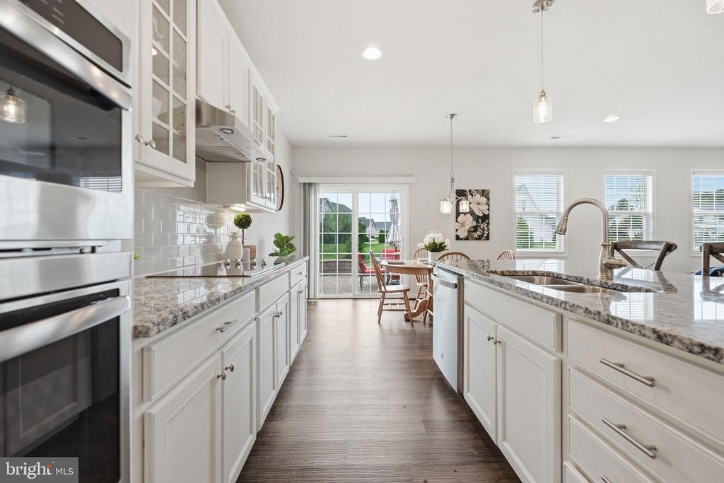 11804 EAGLE RIDGE DR, SPOTSYLVANIA, Virginia 22551, 3 Bedrooms Bedrooms, ,2 BathroomsBathrooms,Residential,11804 EAGLE RIDGE DR,VASP2040698 MLS # VASP2040698