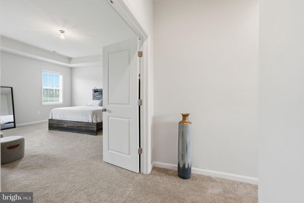 11804 EAGLE RIDGE DR, SPOTSYLVANIA, Virginia 22551, 3 Bedrooms Bedrooms, ,2 BathroomsBathrooms,Residential,11804 EAGLE RIDGE DR,VASP2040698 MLS # VASP2040698