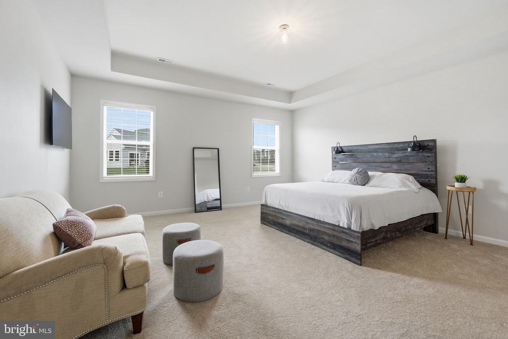 11804 EAGLE RIDGE DR, SPOTSYLVANIA, Virginia 22551, 3 Bedrooms Bedrooms, ,2 BathroomsBathrooms,Residential,11804 EAGLE RIDGE DR,VASP2040698 MLS # VASP2040698