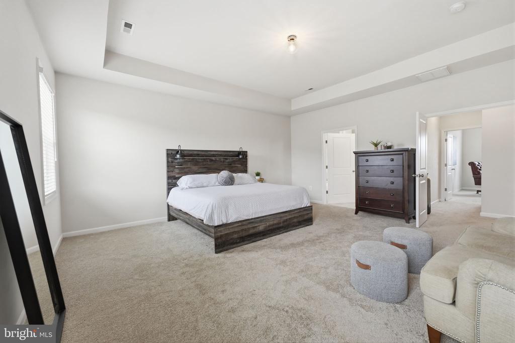 11804 EAGLE RIDGE DR, SPOTSYLVANIA, Virginia 22551, 3 Bedrooms Bedrooms, ,2 BathroomsBathrooms,Residential,11804 EAGLE RIDGE DR,VASP2040698 MLS # VASP2040698