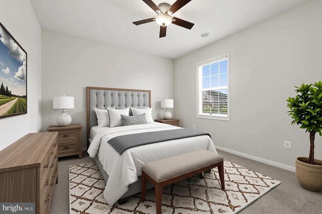 11804 EAGLE RIDGE DR, SPOTSYLVANIA, Virginia 22551, 3 Bedrooms Bedrooms, ,2 BathroomsBathrooms,Residential,11804 EAGLE RIDGE DR,VASP2040698 MLS # VASP2040698