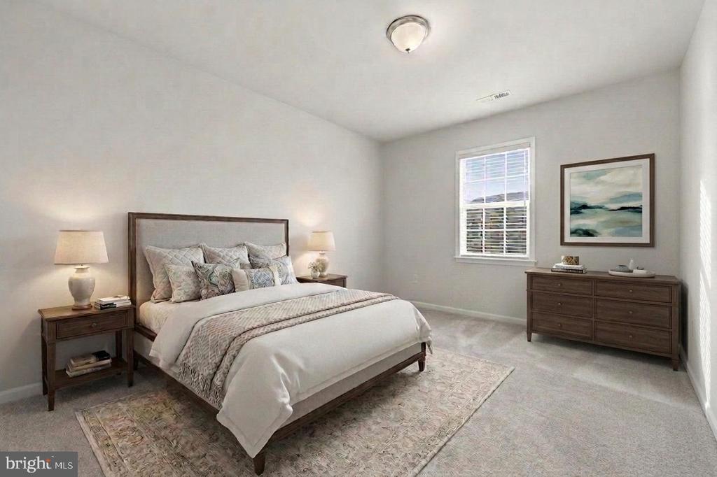 11804 EAGLE RIDGE DR, SPOTSYLVANIA, Virginia 22551, 3 Bedrooms Bedrooms, ,2 BathroomsBathrooms,Residential,11804 EAGLE RIDGE DR,VASP2040698 MLS # VASP2040698