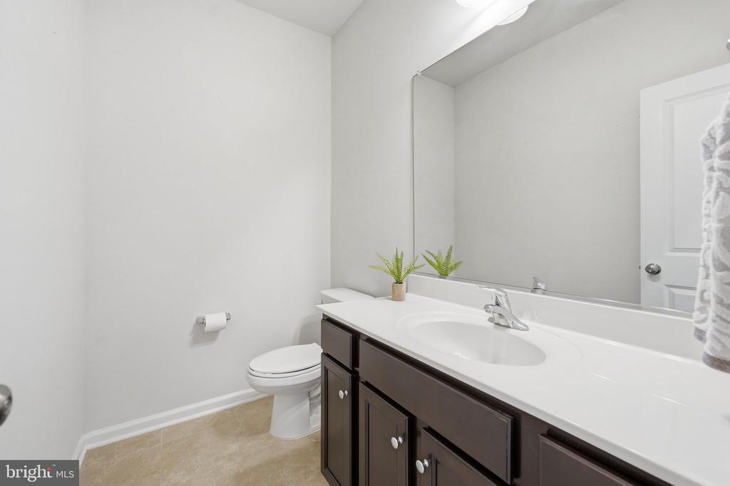 11804 EAGLE RIDGE DR, SPOTSYLVANIA, Virginia 22551, 3 Bedrooms Bedrooms, ,2 BathroomsBathrooms,Residential,11804 EAGLE RIDGE DR,VASP2040698 MLS # VASP2040698