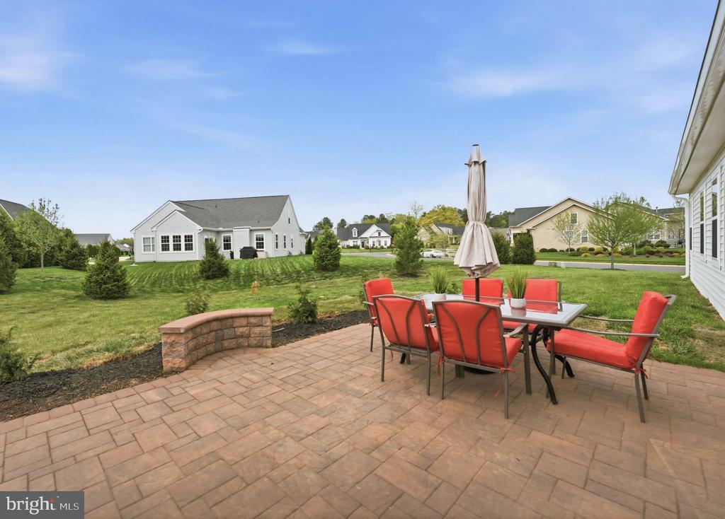 11804 EAGLE RIDGE DR, SPOTSYLVANIA, Virginia 22551, 3 Bedrooms Bedrooms, ,2 BathroomsBathrooms,Residential,11804 EAGLE RIDGE DR,VASP2040698 MLS # VASP2040698