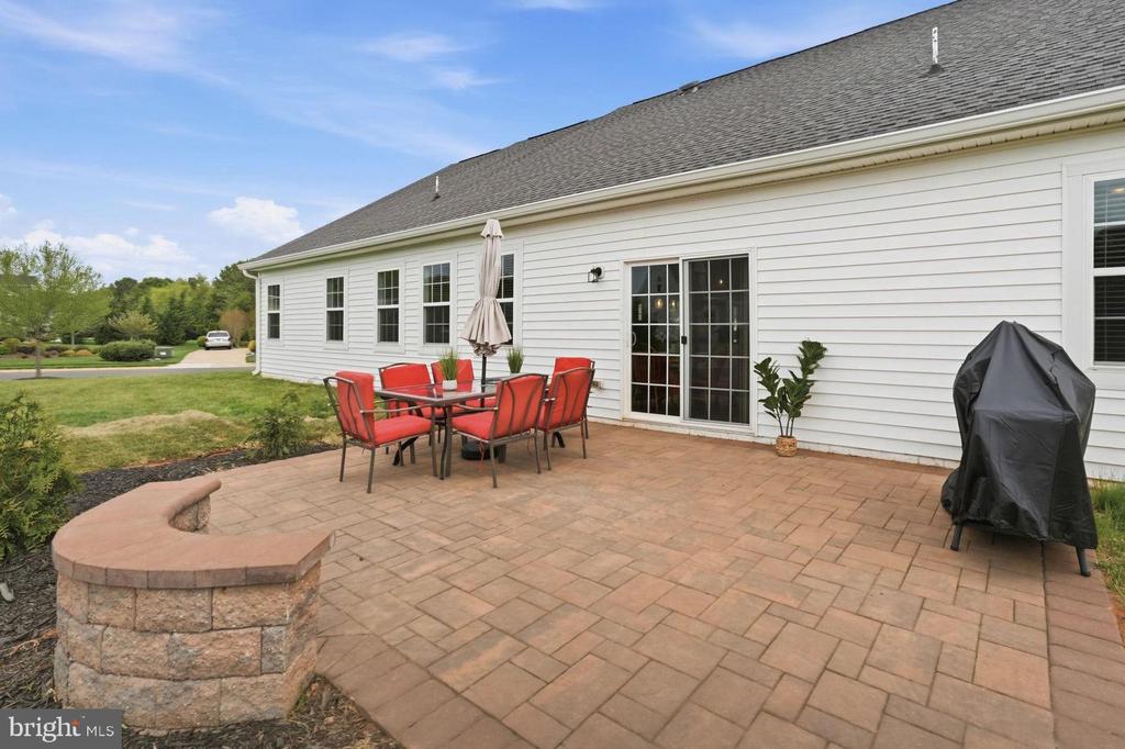 11804 EAGLE RIDGE DR, SPOTSYLVANIA, Virginia 22551, 3 Bedrooms Bedrooms, ,2 BathroomsBathrooms,Residential,11804 EAGLE RIDGE DR,VASP2040698 MLS # VASP2040698