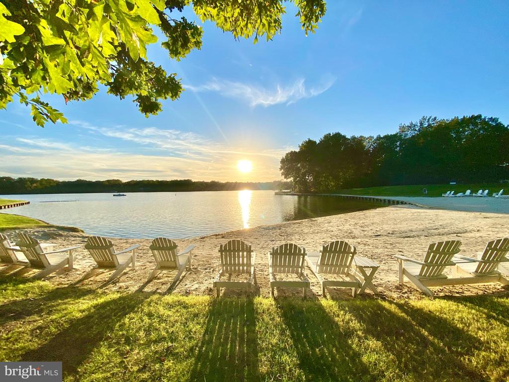 11804 EAGLE RIDGE DR, SPOTSYLVANIA, Virginia 22551, 3 Bedrooms Bedrooms, ,2 BathroomsBathrooms,Residential,11804 EAGLE RIDGE DR,VASP2040698 MLS # VASP2040698