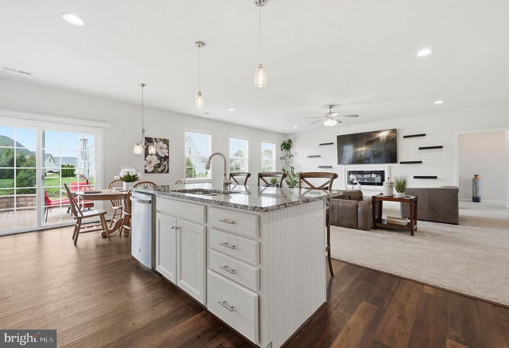 11804 EAGLE RIDGE DR, SPOTSYLVANIA, Virginia 22551, 3 Bedrooms Bedrooms, ,2 BathroomsBathrooms,Residential,11804 EAGLE RIDGE DR,VASP2040698 MLS # VASP2040698