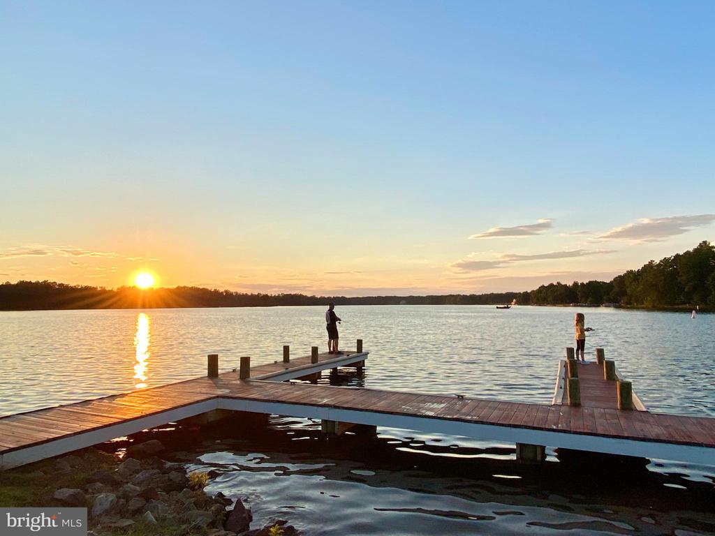 11804 EAGLE RIDGE DR, SPOTSYLVANIA, Virginia 22551, 3 Bedrooms Bedrooms, ,2 BathroomsBathrooms,Residential,11804 EAGLE RIDGE DR,VASP2040698 MLS # VASP2040698